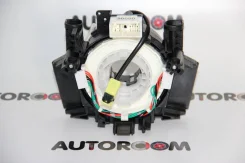 ����� ����� Nissan 25567-ED125 25567ED125 ����