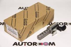 ������ VVT-i Toyota 15330-46010 15330-46010 1533046010 ����