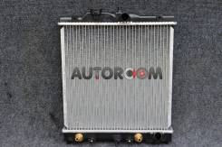 �������� Honda 19010-PEJ-J51 19010PEJJ51 ����