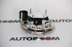 ������� ���� ���������� Isuzu 8-97062-651-0 (4JG2 12 �����) 8970626510 ����