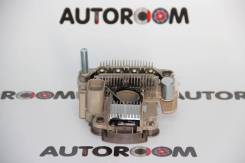 ������� ���� ���������� Mitsubishi ME701346 (4M40 12 �����) ME701346 ����