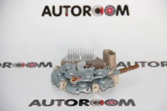 ������� ���� ���������� Toyota 27357-62040 2735762040 ����