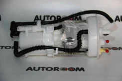 ������ ��������� Honda 16010-SAA-000 16010-SAA-000 16010SAA000 ����