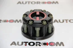 ��� ��� ������������ Isuzu Bighorn / MU 8-97113-446-0 8971134460 ����