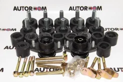 ������� ������ Mitsubishi Pajero 91-97 52201V44W ����