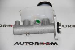 ������� ��������� ������� Toyota 47201-33030 (3 �����) 47201-33030 4720133030 ����