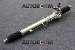 ������� ����� Toyota Land Cruiser Prado 95 / Surf 185 (������ ����) 4425060012 ����