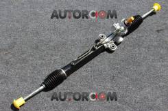 ������� ����� Toyota Caldina / Corona / Ipsum 4425020570 ����