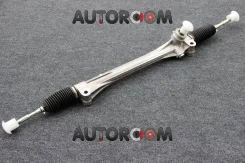 ������� ����� Toyota RAV4 / Vanguard (������ ����) 4551042020 ����