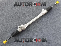 ������� ����� Toyota Corolla 150 / Blade / Rumion (������ ����) 4550002110 ����