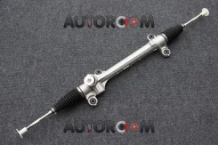 ������� ����� Toyota Prius 20 (����� ����) 4551047030 ����