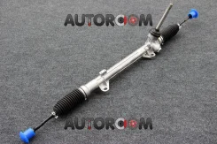 ������� ����� Nissan Qashqai / X-Trail 31 (����� ����) 48001JD900 ����