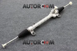 ������� ����� Toyota Corolla 120 / Prius 20 (������ ����) 4551012290 ����