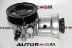 �������������� Toyota 2TR 4431035710 ����