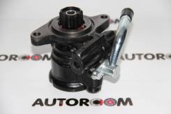 �������������� Toyota 1KZ / 1KD, ����� 4431035500 ����