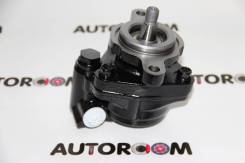 �������������� Toyota 1HDFT / 1HZ 4432060170 ����