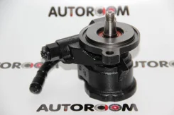 �������������� Toyota 1FZ 4432060182 ����