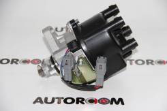 �������� Toyota 4A / 5A (4+2) 19020-15180 19020-15180 1902015180 ����