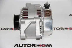 ��������� Toyota 1NZ / 2NZ (4 ��������) 2706021130 ����