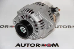 ��������� Toyota 3RZ (3 ��������) 2706075150 ����