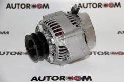 ��������� Toyota 1KZ (80 �����) 2706067110 ����