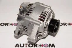 ��������� Toyota 4A / 5A 2706015140 ����