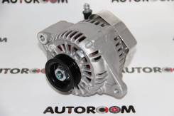 ��������� Toyota 5VZ (3 ��������) 2706062160 ����