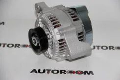 ��������� Toyota 4E / 5E 2706011281 ����