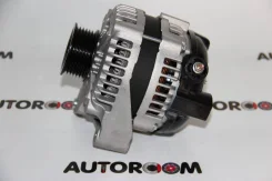 ��������� Toyota 2UZ (130 �����, 4 ��������) 2706050330 ����