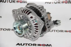 ��������� Nissan VQ23 / VQ35 (2 ��������) 23100CN100 ����