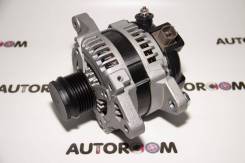 ��������� Toyota 2ZR / 3ZR 2706037040 ����