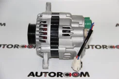 ��������� Suzuki G16A 3140066D01 ����