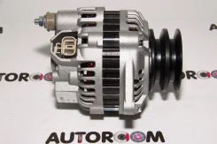 ��������� Mazda WL / WLT WL1118300 ����