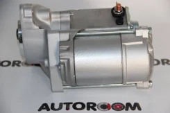 ������� Toyota 2C / 2CT / 3C / 3CT (9 ������) 28100644209T ����
