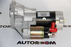 ������� Nissan TD27 / QD32 (24 �����) 233001W40024V ����