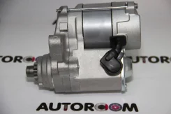 ������� Toyota 2UZ 2810050090 ����