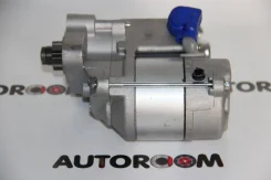 ������� Toyota 5VZ 2810062040 ����