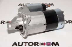 ������� Mitsubishi 4G15 / 4G18 / 4G93 / 4G94 (8 ������) MR994325 ����