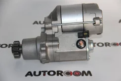 ������� Toyota 3S / 4S 2810074130 ����