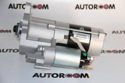 ������� Mitsubishi 4D33 / 4D34 (24 ������, ������) ME014417P ����