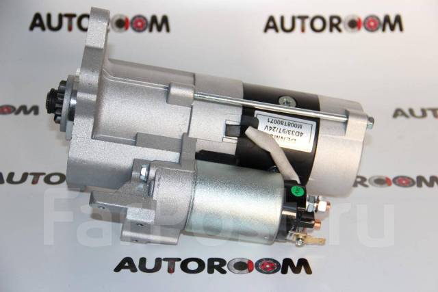 04 33 04 34 04 35. Мицубиси фусо кантер муфта вентилятора. Стартер митсубиси кантер 4д33. Mc127050. 04 33 04 34 04 35.