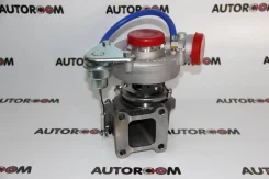 ������� Toyota 2LT / 2LTE CT20 17201-54060 1720154060 ����
