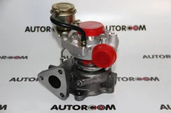 ������� Mitsubishi 4M40 ����� 4913503310 ����