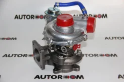 ������� Isuzu 4JG2 8-97038-518-1 8970385181 ����
