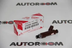 �������� Toyota 23250-50060 23250-50060 2325050060 ����