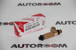�������� Toyota 23209-74170 2320974170 ����