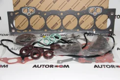 ����������� ��� Toyota 1G 0411170061 ����