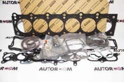 ����������� ��� Toyota 1JZ / 2JZ (������) M0411146065 ����