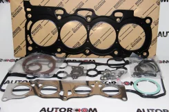 ����������� ��� Toyota 1AZ / 2AZ 0411128133 ����