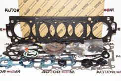 ����������� ��� Toyota 2UZ 0411150410 ����